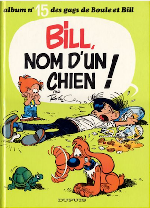 bd cover